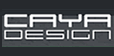www.cayadesign.com