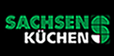 www.sachsenkuechen.de