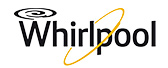 whirpool