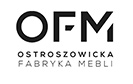 ofm