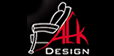 AEK DESIGN