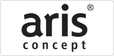 Aris Concept