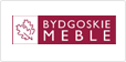 Bydgoskie Fabryki Mebli