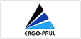 Ergo-Paul