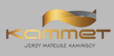 www.kammet.pl