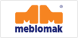 Meblomak