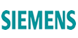 www.siemens.pl