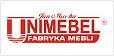 Unimebel