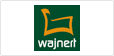 Wajnert