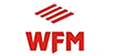 WFM