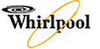 www.whirlpool.pl