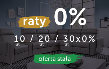 raty 0%